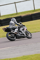PJ-Motorsport-2019;anglesey-no-limits-trackday;anglesey-photographs;anglesey-trackday-photographs;enduro-digital-images;event-digital-images;eventdigitalimages;no-limits-trackdays;peter-wileman-photography;racing-digital-images;trac-mon;trackday-digital-images;trackday-photos;ty-croes